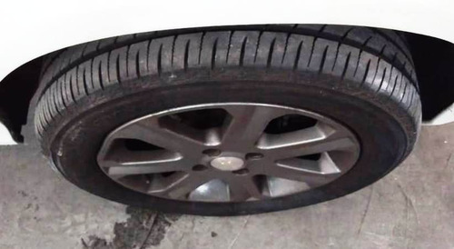 Imagem 10 de 10 de Chevrolet Astra Hatch Gls 2.0 Mpfi Gasolina Manual