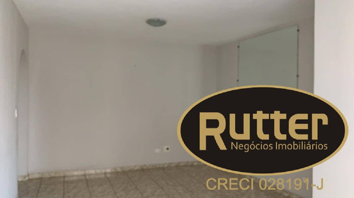 Imagem 3 de 13 de Apartamento Com 2 Dormitório, 1 Vaga Em Vl Madalena Por R$ 799.000,00 - 1122