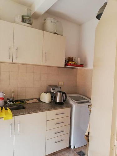 Imagen 3 de 9 de Nuevo Valor !ph Tipo Duplex 3 Ambientes - Ventura Bosch 6400 Liniers