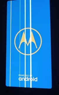 Moto Z3