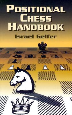 Libro Positional Chess Handbook: 495 Instructive Position...