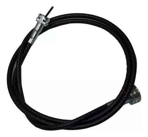 Chicote Cable Velocimetro Chevrolet Chevy Nova 4.8l 1978