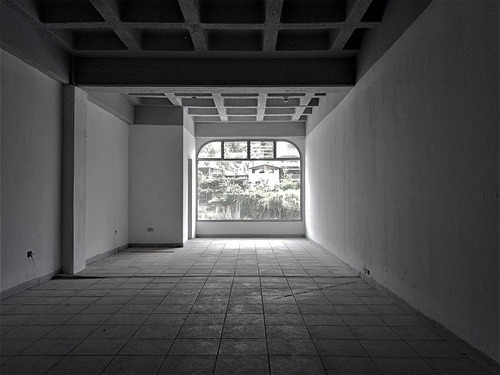 Imagen 6 de 14 de Local Comercial, Casona Ii, San Antonio De Los Altos