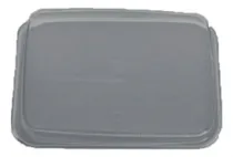 Comprar Vidrio Optica M.benz 709\u002F710 Der.ag.
