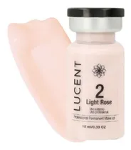 Comprar Pigmento Esteril Para Bbglow + Aplicador Tono A Eleccion Color Tono 2