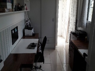 Imagem 16 de 30 de Chacara - Ch00024 - 34596289