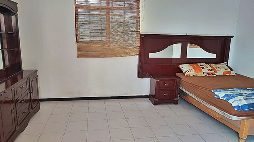 ¡tu Oasis Privado En Cuautla Te Espera! Casa Con Alberca