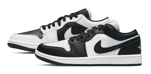 Zapatillas Jordan 1 Low Se Homage Split Urbano Dr0502_300   