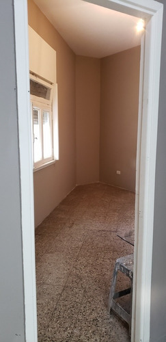 Imagen 4 de 14 de Oportunidad Ph Independiente En Venta Mataderos Financio