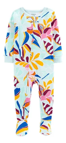 Fardos ropa bebe carters sale