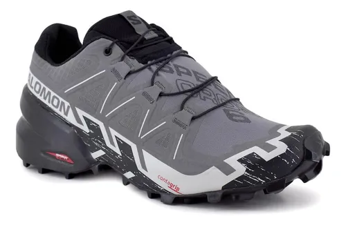 Salomon shop speedcross trainers