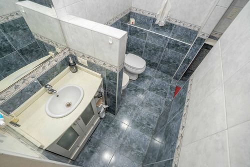 Ph De 3 Amb C/patio,terraza Y Coch Venta Boulogne