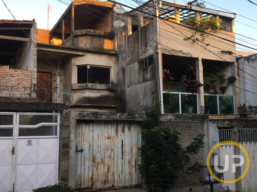 Imagem 1 de 13 de Casa Em Granja Verde - Betim - 12071