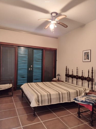 Imagem 27 de 30 de Casa - 797 - 69929252