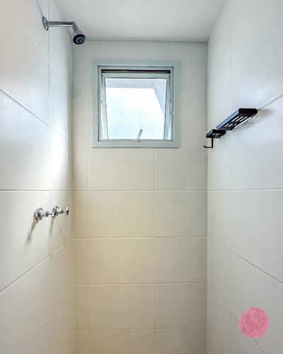 Apartamento 49m2 Moderno E Sofisticado No Yes New City - Varanda - Coz Americana - 2 Qts - 2 Wc - 1 Suíte - 1vg