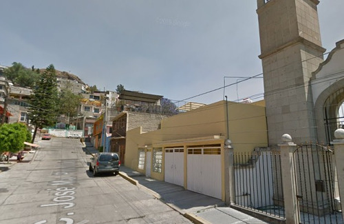 Imagen 3 de 4 de Super! Casa, En Tlanepantla Bv*