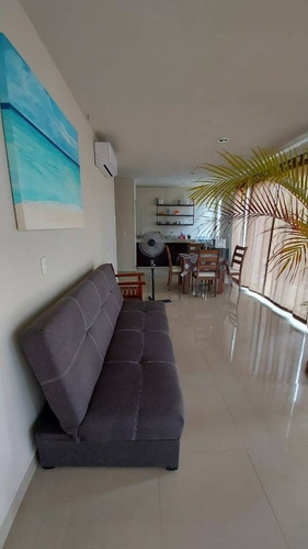 Imagen 22 de 30 de Edificio Comercial En Venta Sobre 5° Av. En Esquina Playa Del Carmen P3577