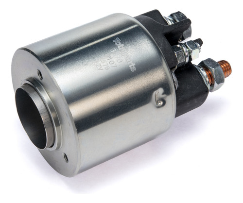 Solenoide Marcha 306 1.8 1997 1998 1999 2000 2001 2002