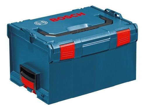 Caja Bosch L-boxx 238