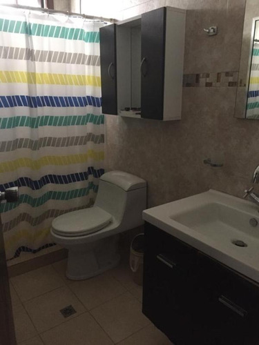 Imagen 10 de 15 de Se Vende Amplia Casa En El El Trigal Valencia Foc-1088