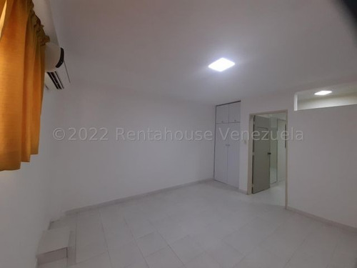 Imagen 4 de 13 de Angelica Nati Rent A House Apartamento En Venta Los Nisperos Valencia Cod 22n18849 Ar