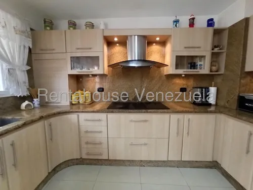 Casa Venta Alto Prado
