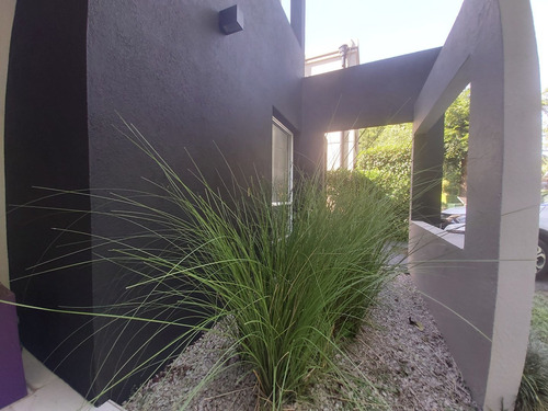 Imagen 28 de 30 de Casa En Venta Ubicado En Barrancas De San José, General Pacheco, Tigre