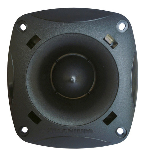 Super Tweeter Selenium St200 Melhor Q Hinor Eros Dat