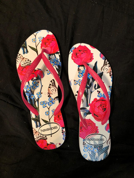 sandalias havaianas masculinas fechadas