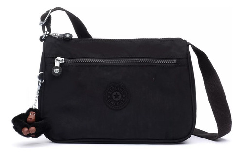 Bolsa Handbag Kipling Callie   100% Original.
