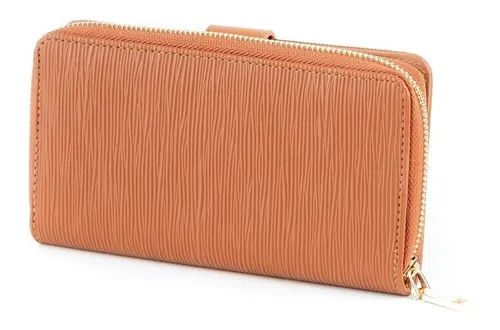 Billeteras xl 2020 new arrivals