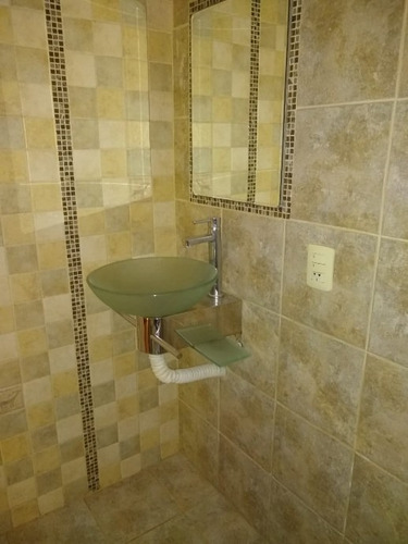 Imagen 4 de 13 de Casa Ph En Venta En Moron Sur