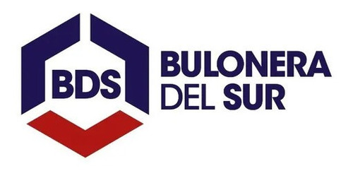 Juego Llaves Allen Largas En PuLG Punta Bola X 9 Bremen 3971
