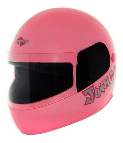 Casco Integral Moto Vertigo Tamashi - Gaona Motos