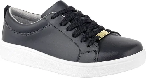Tenis sales gucci netshoes