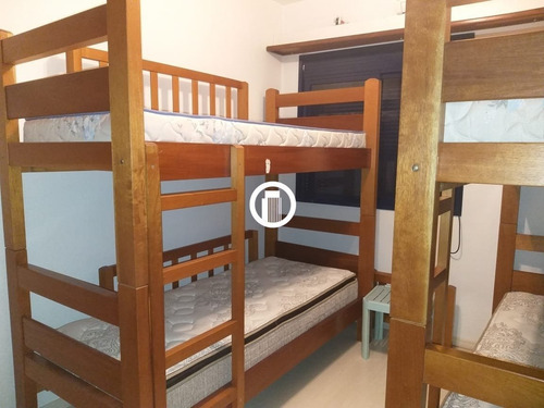 Imagem 7 de 15 de Apartamento - Sumarezinho - Ref: 15622 - V-re16580