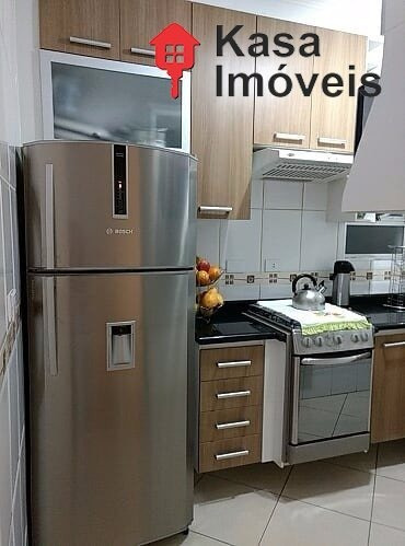 Imagem 5 de 15 de Apartamento - Centro - Ref: 834 - V-834