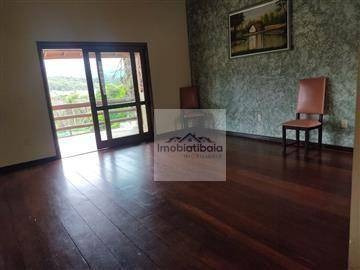 Imagem 14 de 30 de Sítio Com 4 Dormitórios À Venda, 60000 M² Por R$ 1.500.000,00 - Serra Negra - Bom Jesus Dos Perdões/sp - Si0005