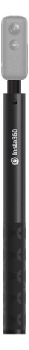 ¡ Insta360 - Palo Para Selfie Invisible (1/4 Pulgada, 23,5