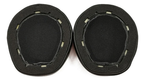 Almohadillas Para Audifonos Jbl Quantum 400 Q400