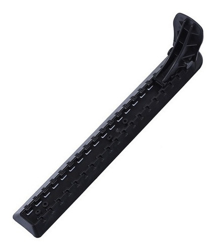 Imagen 7 de 8 de 1 Pedal De Kayak Práctico Pedal De Barco De Pesca Convenient