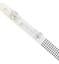 Comprar Kit Tira Led Tv L32s5400 R32and Cdh-le32smart23 Nuevo