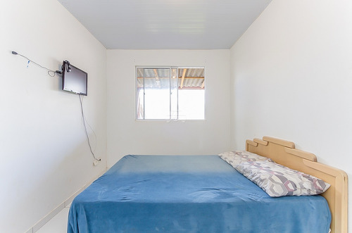 Casa - Residencial - 934571