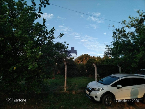 Imagem 9 de 9 de Terreno À Venda No Bairro Recanto Feliz (zona Rural) - São José Do Rio Preto/sp - 2020167
