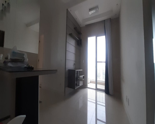 Imagem 10 de 24 de Vendo Lindo Apartamento Em Presidente Altino Com 60 M² - Ap01748 - 70619098