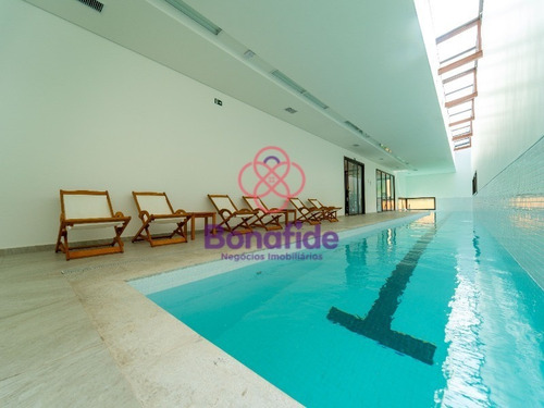 Imagem 9 de 23 de Terreno, Alphaville 2, Jundiaí - Te09584 - 70668286