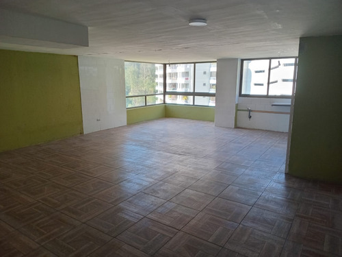 Vendo Local Comercial En Valparaíso