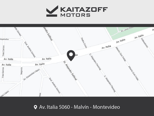 Bestune T77 Pro Premium 1.5 2025 0km