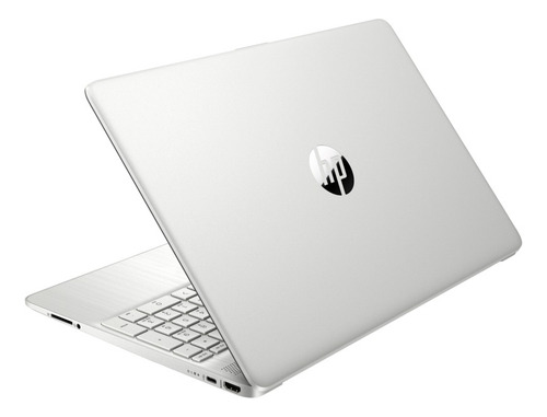 Notebook Hp Pavilion 15.6 Dy5009la Hd I7 12va 512gb Ssd 8gb Color Gris