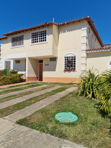 Imagen 3 de 14 de Guarenas, Urb. Villas De Buenaventura Etapa 1